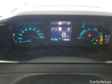  Peugeot  2008  (e-) Active Pack 50kWh BVA #7