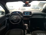  Peugeot  2008  (e-) Active Pack 50kWh BVA #6