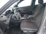  Peugeot  2008  (e-) Active Pack 50kWh BVA #9