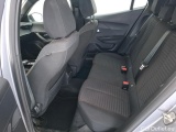  Peugeot  2008  (e-) Active Pack 50kWh BVA #10