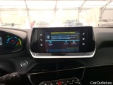  Peugeot  2008  (e-) Active Pack 50kWh BVA #8