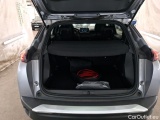  Peugeot  2008  (e-) Active Pack 50kWh BVA #11