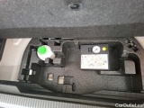  Peugeot  2008  (e-) Active Pack 50kWh BVA #12