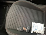  Peugeot  2008  (e-) Active Pack 50kWh BVA #14