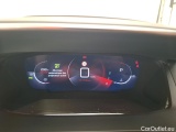  Peugeot  2008  Allure Pack 1.2 PureTech 130CV BVA8 E6d #6