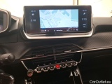  Peugeot  2008  Allure Pack 1.2 PureTech 130CV BVA8 E6d #7