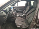  Peugeot  2008  Allure Pack 1.2 PureTech 130CV BVA8 E6d #8