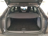  Peugeot  2008  Allure Pack 1.2 PureTech 130CV BVA8 E6d #10