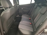 Peugeot  2008  Allure Pack 1.2 PureTech 130CV BVA8 E6d #9