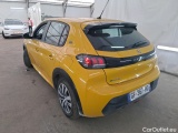  Peugeot  208  (e-) Active 50kWh BVA #2