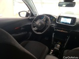  Peugeot  208  (e-) Active 50kWh BVA #5