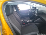  Peugeot  208  (e-) Active 50kWh BVA #6