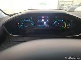  Peugeot  208  (e-) Active 50kWh BVA #7