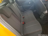  Peugeot  208  (e-) Active 50kWh BVA #9
