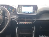  Peugeot  208  (e-) Active 50kWh BVA #10