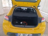  Peugeot  208  (e-) Active 50kWh BVA #8
