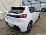  Peugeot  208  Allure Business 1.5 HDi 100CV BVM6 E6d #3