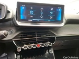  Peugeot  208  Allure Business 1.5 HDi 100CV BVM6 E6d #7