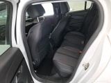  Peugeot  208  Allure Business 1.5 HDi 100CV BVM6 E6d #9