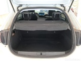  Peugeot  208  Allure Business 1.5 HDi 100CV BVM6 E6d #10