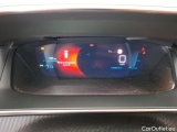  Peugeot  208  Allure Business 1.5 HDi 100CV BVM6 E6d #6