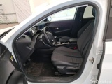  Peugeot  208  Allure Business 1.5 HDi 100CV BVM6 E6d #8