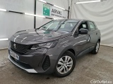  Peugeot  3008  II Active Pack 1.5 HDi 130CV BVA8 E6d 