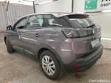  Peugeot  3008  II Active Pack 1.5 HDi 130CV BVA8 E6d #2