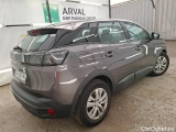  Peugeot  3008  II Active Pack 1.5 HDi 130CV BVA8 E6d #3