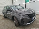  Peugeot  3008  II Active Pack 1.5 HDi 130CV BVA8 E6d #4
