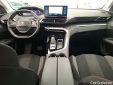  Peugeot  3008  II Active Pack 1.5 HDi 130CV BVA8 E6d #5
