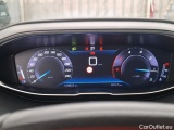  Peugeot  3008  II Active Pack 1.5 HDi 130CV BVA8 E6d #6