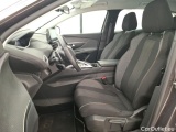  Peugeot  3008  II Active Pack 1.5 HDi 130CV BVA8 E6d #8