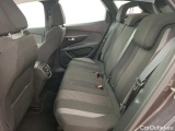  Peugeot  3008  II Active Pack 1.5 HDi 130CV BVA8 E6d #9