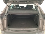  Peugeot  3008  II Active Pack 1.5 HDi 130CV BVA8 E6d #10