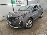  Peugeot  3008  II Active Pack 1.5 HDi 130CV BVA8 E6d 