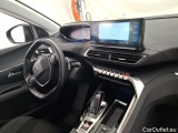  Peugeot  3008  II Active Pack 1.5 HDi 130CV BVA8 E6d #5
