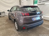 Peugeot  3008  II Active Pack 1.5 HDi 130CV BVA8 E6d #2