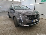  Peugeot  3008  II Active Pack 1.5 HDi 130CV BVA8 E6d #4