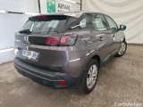  Peugeot  3008  II Active Pack 1.5 HDi 130CV BVA8 E6d #3