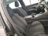  Peugeot  3008  II Active Pack 1.5 HDi 130CV BVA8 E6d #6