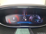  Peugeot  3008  II Active Pack 1.5 HDi 130CV BVA8 E6d #7
