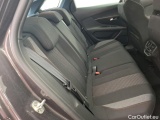  Peugeot  3008  II Active Pack 1.5 HDi 130CV BVA8 E6d #9