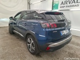  Peugeot  3008 PEUGEOT  / 2020 / 5P / SUV 1.6 HYBRID 225 E-EAT8 Allure Pack #3