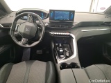  Peugeot  3008 PEUGEOT  / 2020 / 5P / SUV 1.6 HYBRID 225 E-EAT8 Allure Pack #6