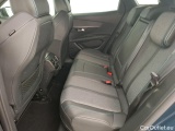  Peugeot  3008 PEUGEOT  / 2020 / 5P / SUV 1.6 HYBRID 225 E-EAT8 Allure Pack #10