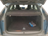  Peugeot  3008 PEUGEOT  / 2020 / 5P / SUV 1.6 HYBRID 225 E-EAT8 Allure Pack #11