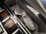  Peugeot  3008 PEUGEOT  / 2020 / 5P / SUV 1.6 HYBRID 225 E-EAT8 Allure Pack #13