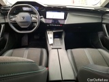  Peugeot  308  SW Allure 1.2 PureTech 130CV BVA8 E6d #5