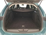 Peugeot  308  SW Allure 1.2 PureTech 130CV BVA8 E6d #10